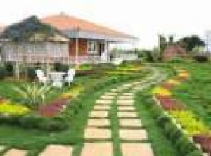 Farm land sales at ulundai, sriperumbudur